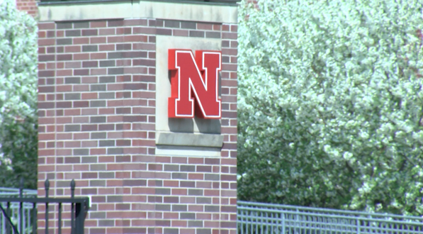 Unl