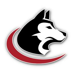 Aurora Huskies