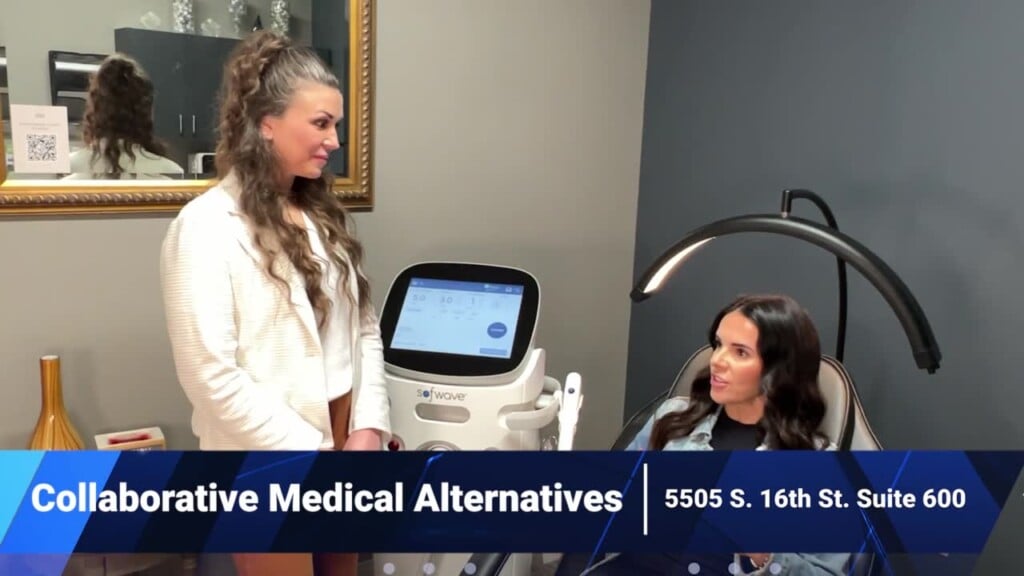 Collaborative Medical Alternatives