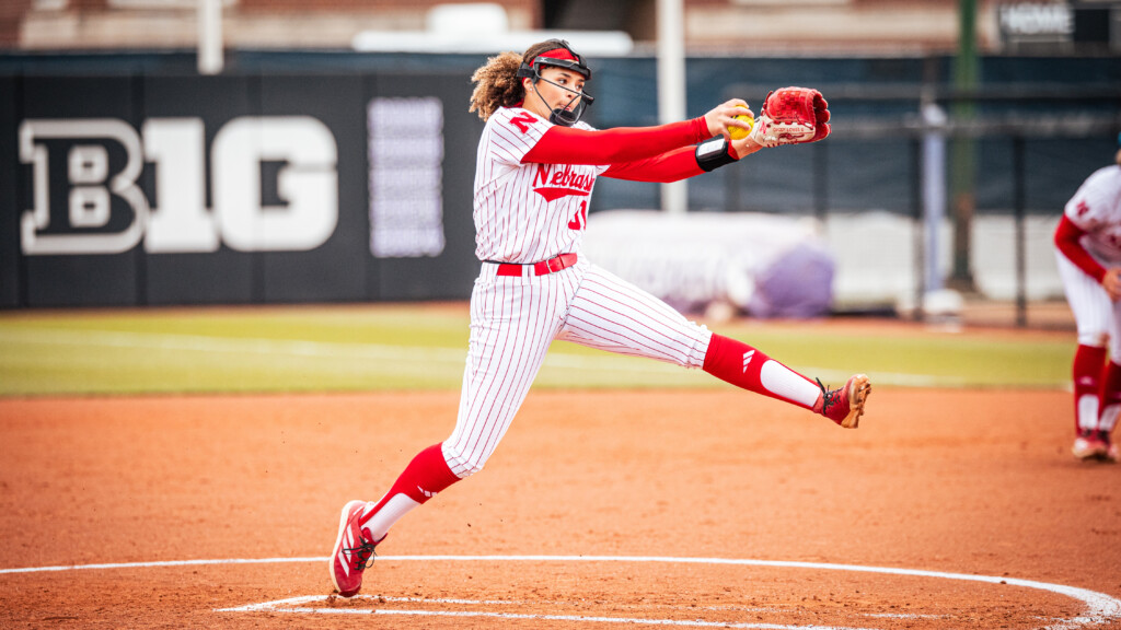 Sb Vs Northwestern Courtesy