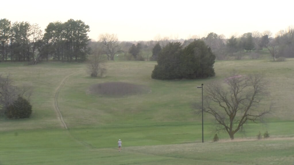 P Air Quality Alert 10 Pm News Pkg 76463 Rpawloski.00 01 07 06.still001
