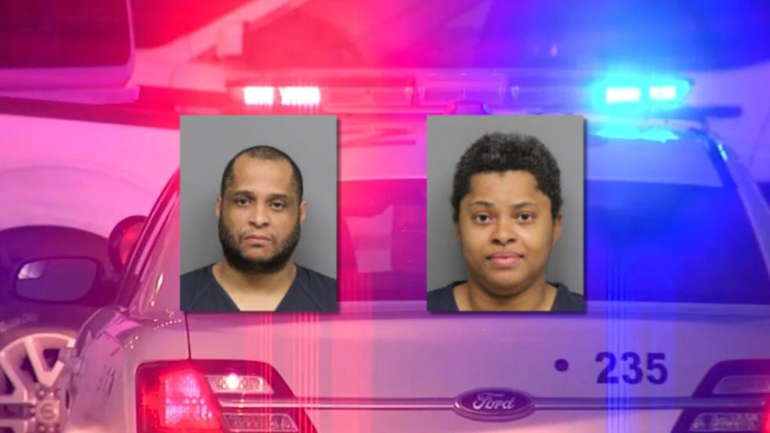 Man aimed gun at teens in parking lot of southeast Lincoln McDonald's ...