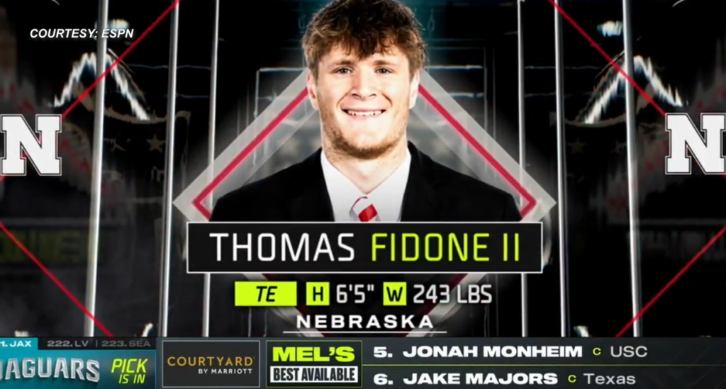 Fidone