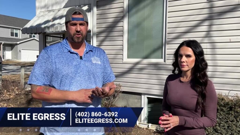 Elite Egress
