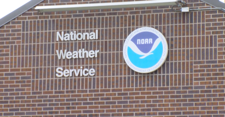 Nws