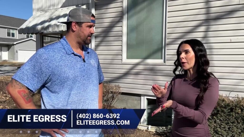 Elite Egress