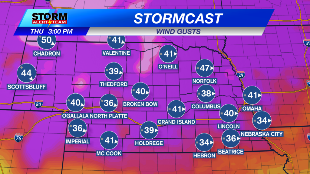 Wind State Snap Thu
