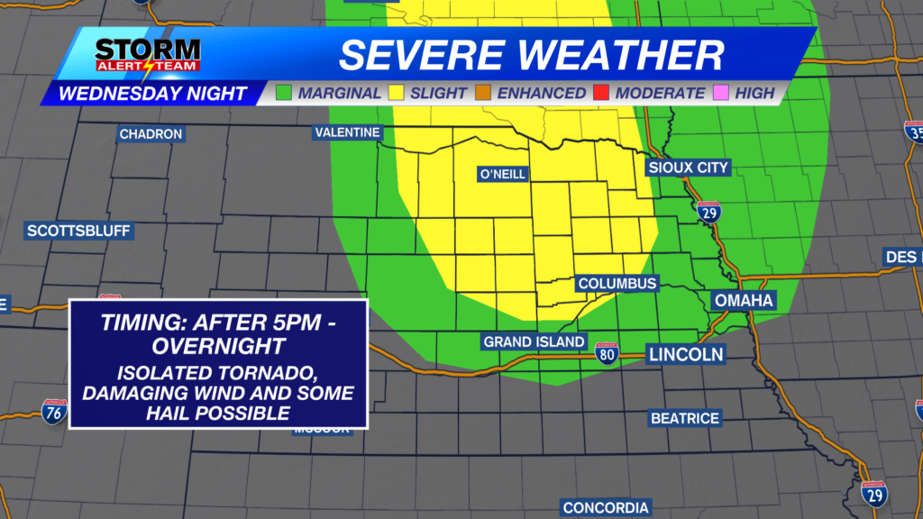 Spc Day 2 Plus Details
