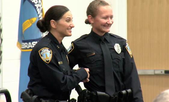 Lpd Grad