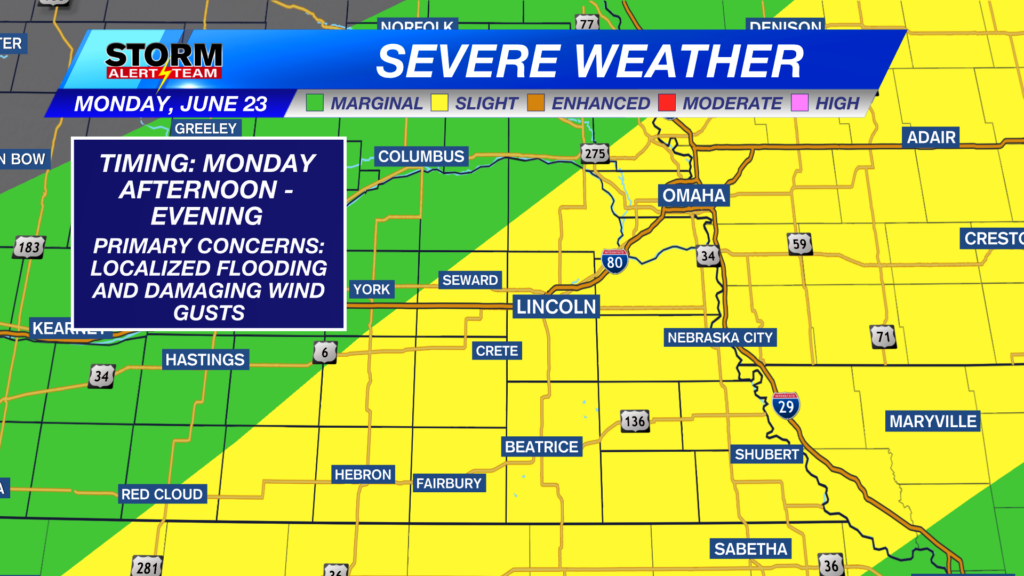 Dma Severe Risk Plus Details