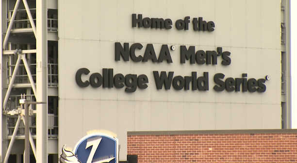 Cws