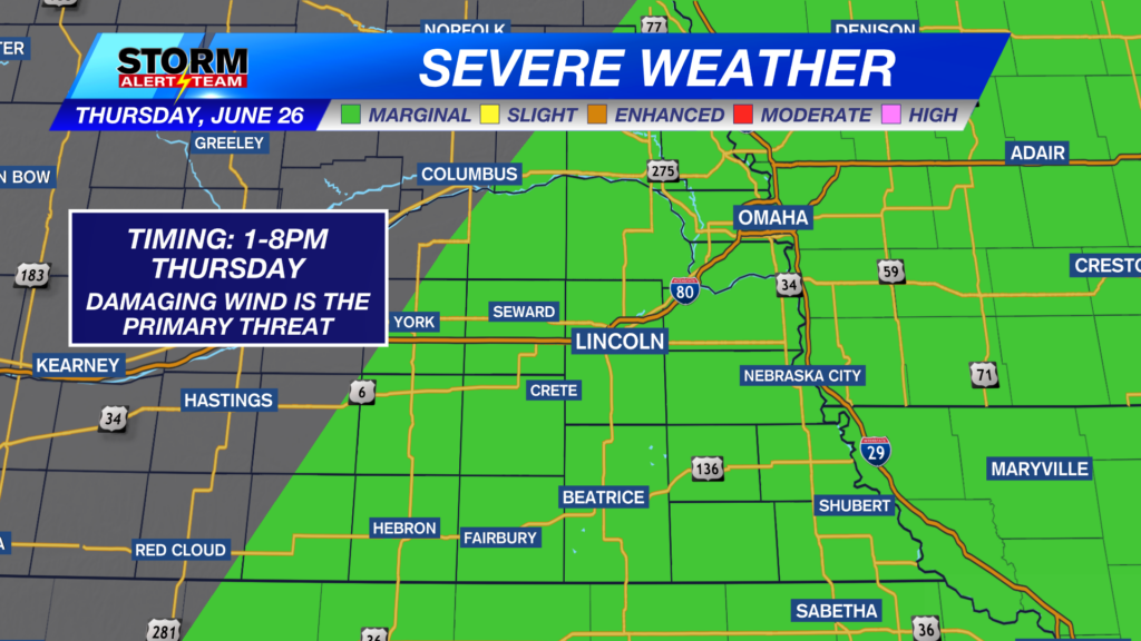 Spc Thu Details Dma
