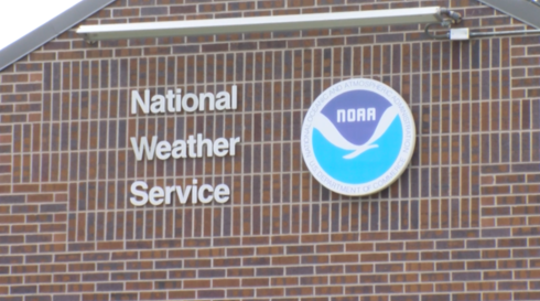 Noaa