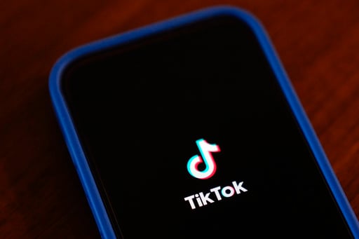 Trump Extends Tiktok Ban Deadline For A Third Time