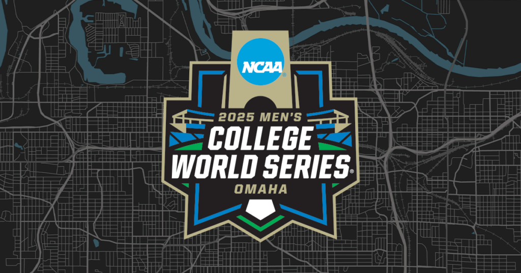 College World Series