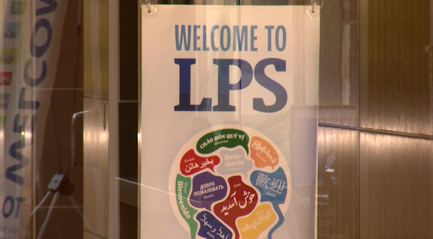 Lps