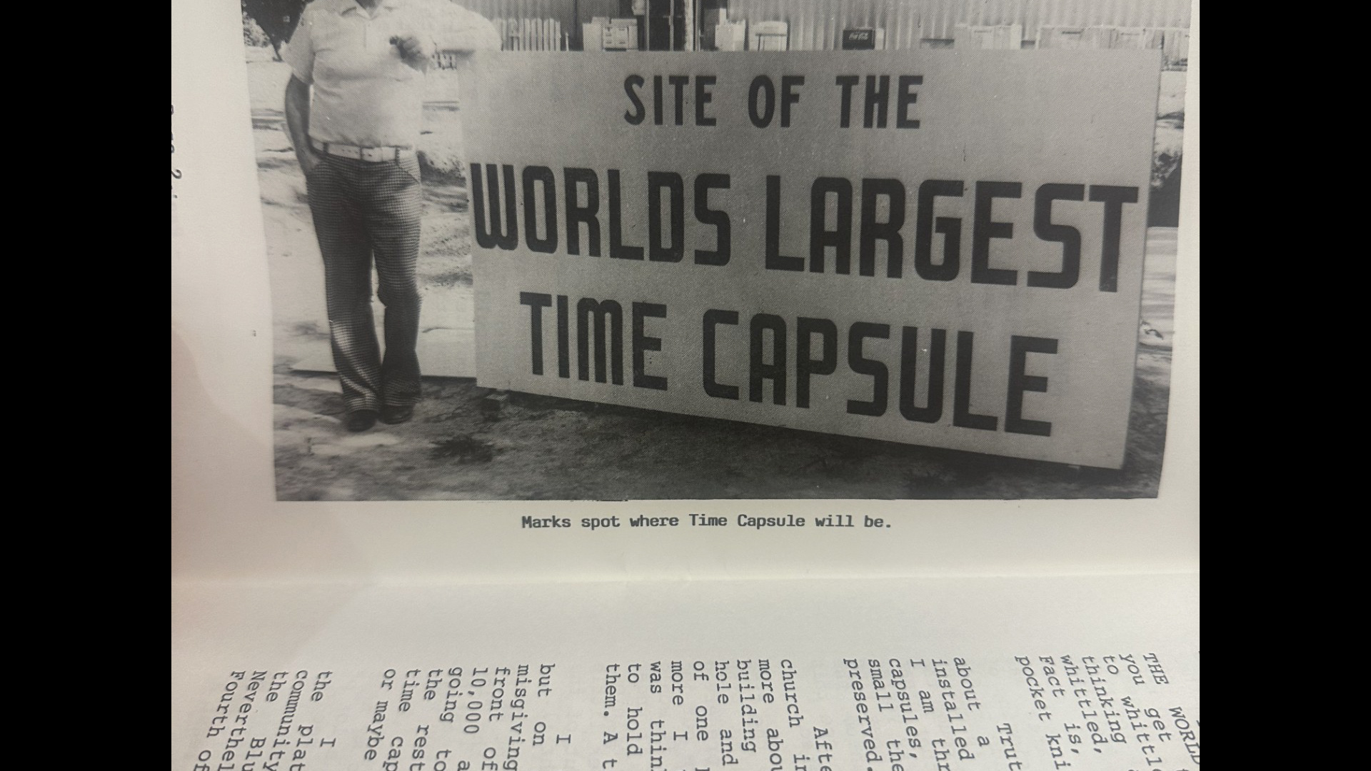 timecapsulepicfromthepast.jpg