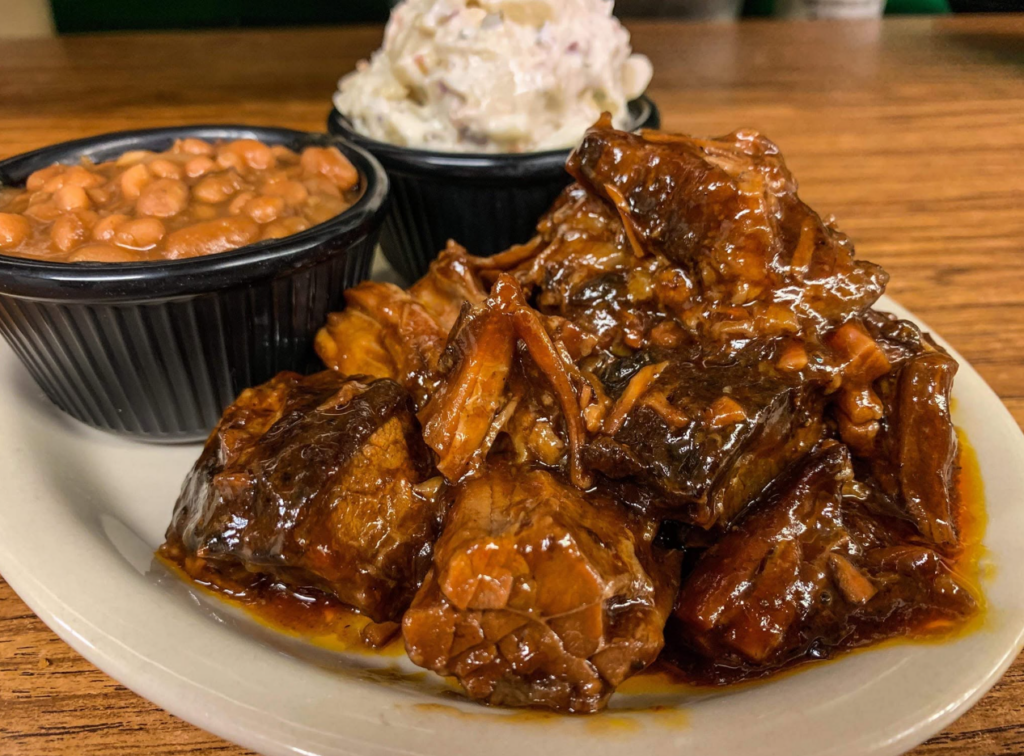 Popular Mccook Restaurant Closing Its Doors Due To Rough Economic Climate