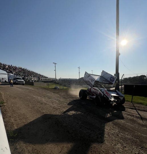 Eagle Nationals