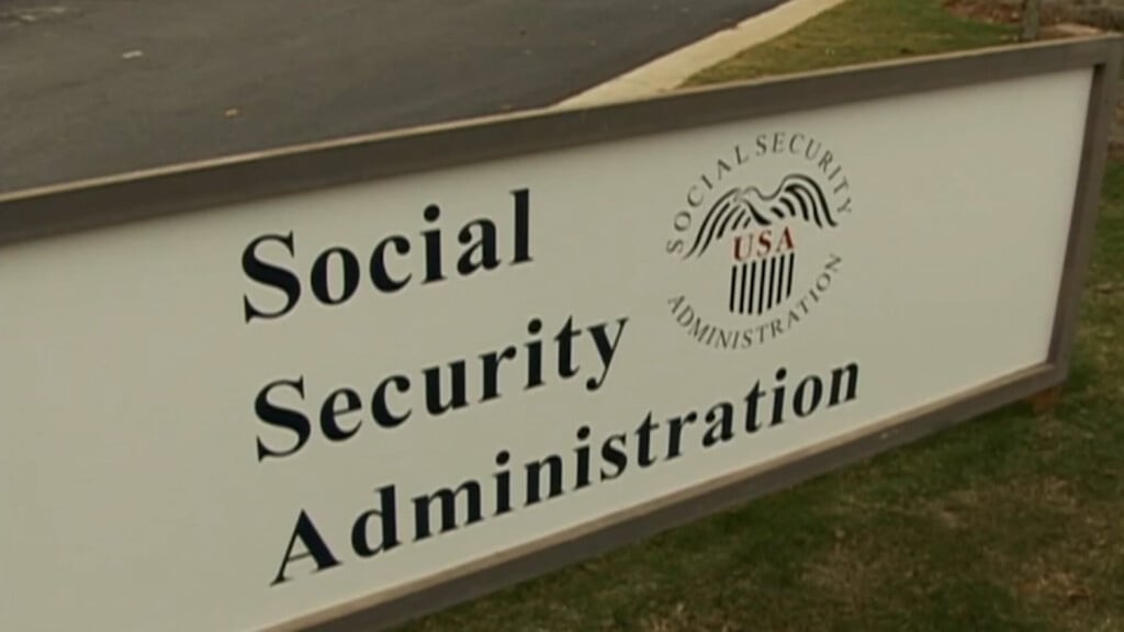 Ssa