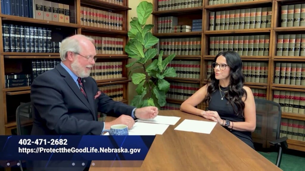 Showcase Nebraska Aarp Cryptocurrency Fraud