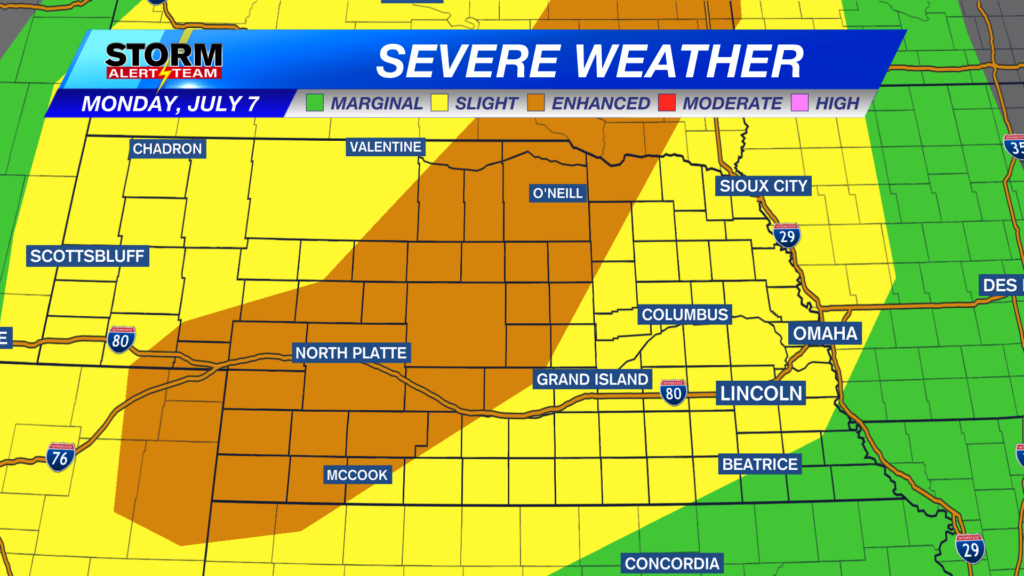 Spc Mon 1130am