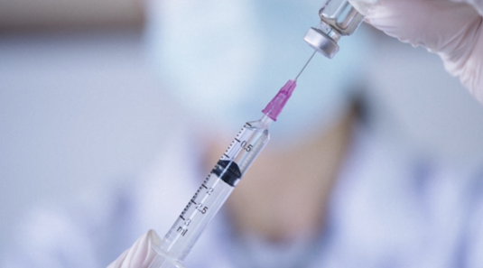 Lincoln Parents Struggle On Decisions From Cdc Or Aap