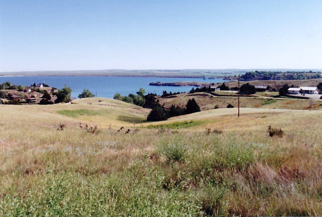 Ogallalanebraskausa Panoramio