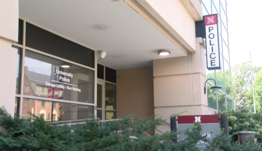 Unlpd Talks Campus Crime And Student Safety As Fall Semester Nears