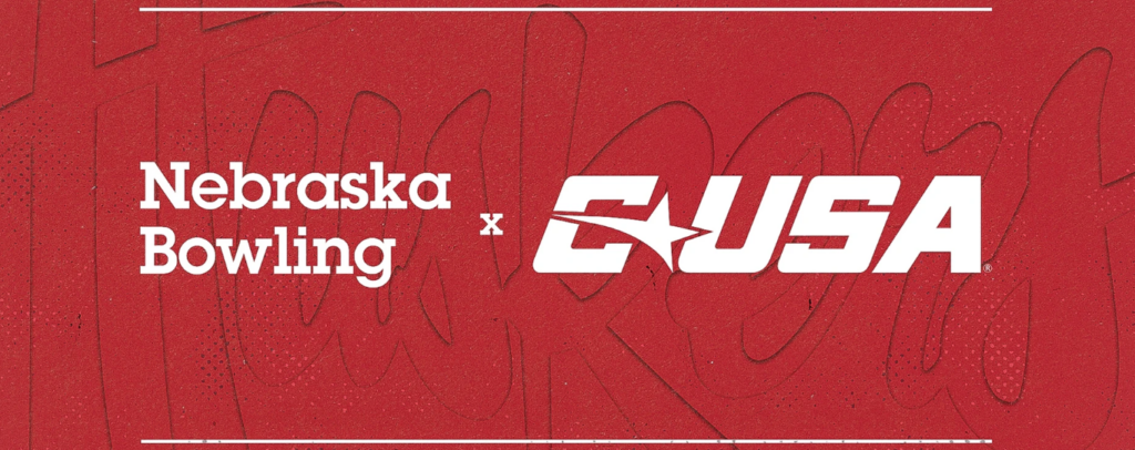 Nebraska Bowling