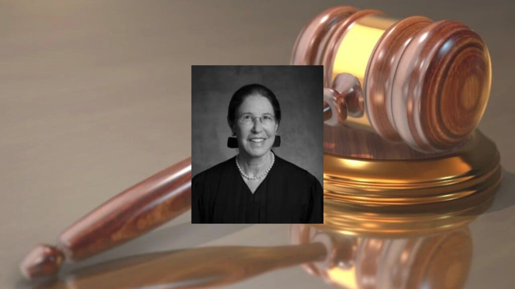 Lindsey Miller Lerman