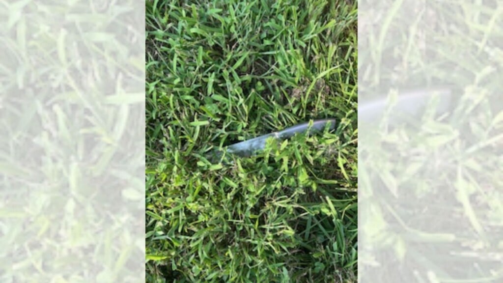 Three Charged Two Injured Following Stabbing In Northeast Nebraska