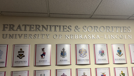 Fraternities