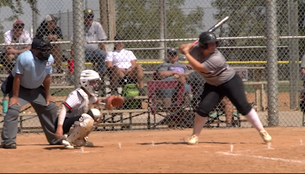 High School Sports Participation Is On An Upswing In Nebraska