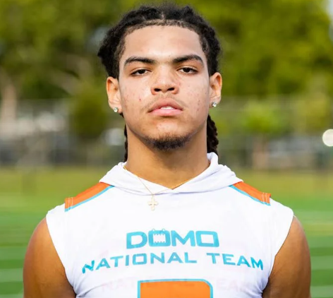 Courtesy: Andrew Ivins (247Sports)