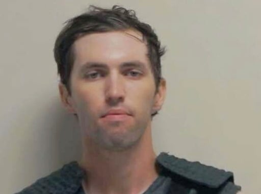 Suspect In Charlie Kirk Killing Charged With Aggravated Murder And Weapon And Obstruction Offenses
