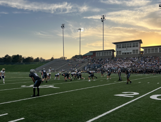 High School Football