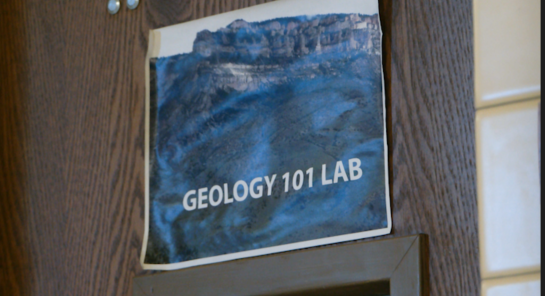 Professor Of Unls Meteorology Program Writes An Appeal To Save The Program