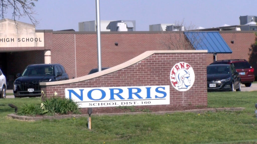 Norris Schools
