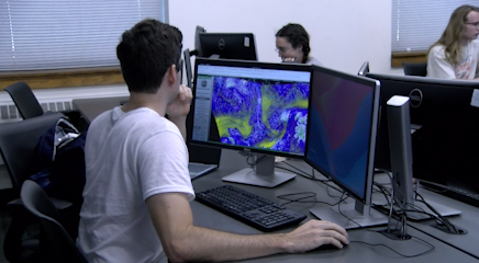 Earth And Atmospheric Program On Chopping Block Due To Nu Budget Cuts