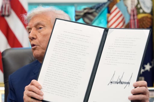 Trump Says China’s Xi Has Approved Of Proposed Deal Putting Tiktok Under Us Ownership