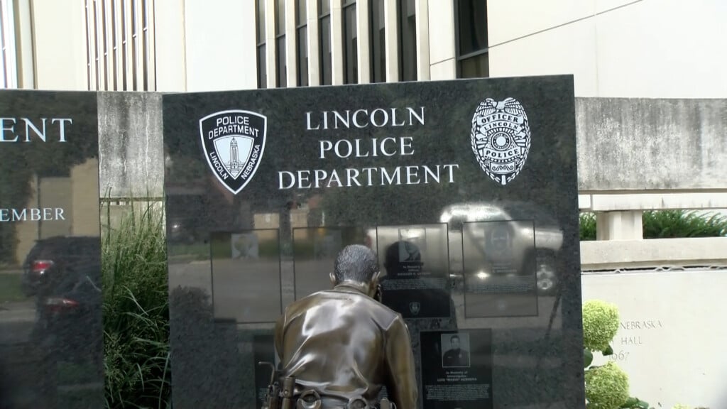 Lpd Picture