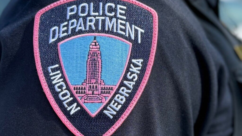 Pink Patch Project