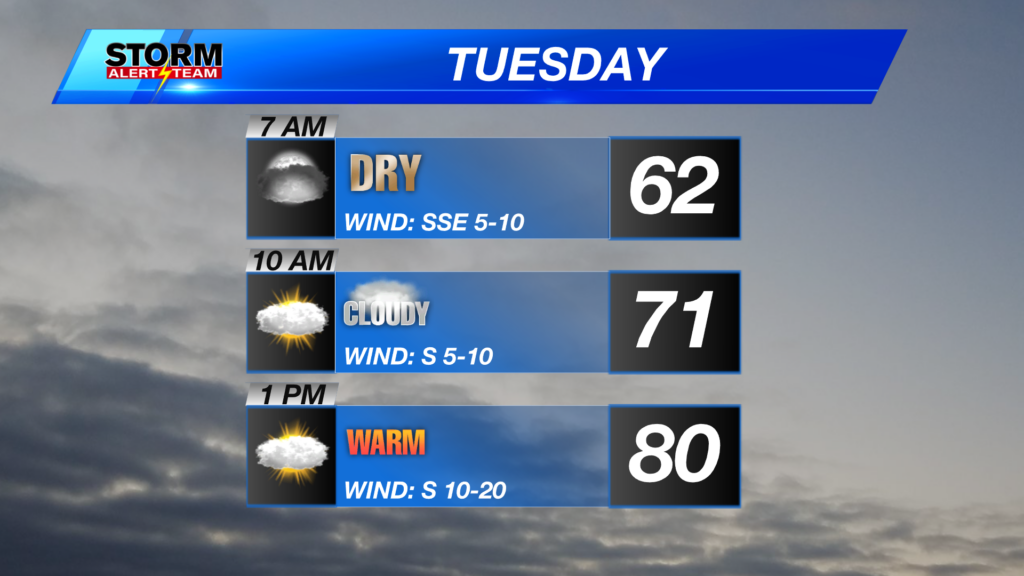 Jess Day Planner Today Vertical