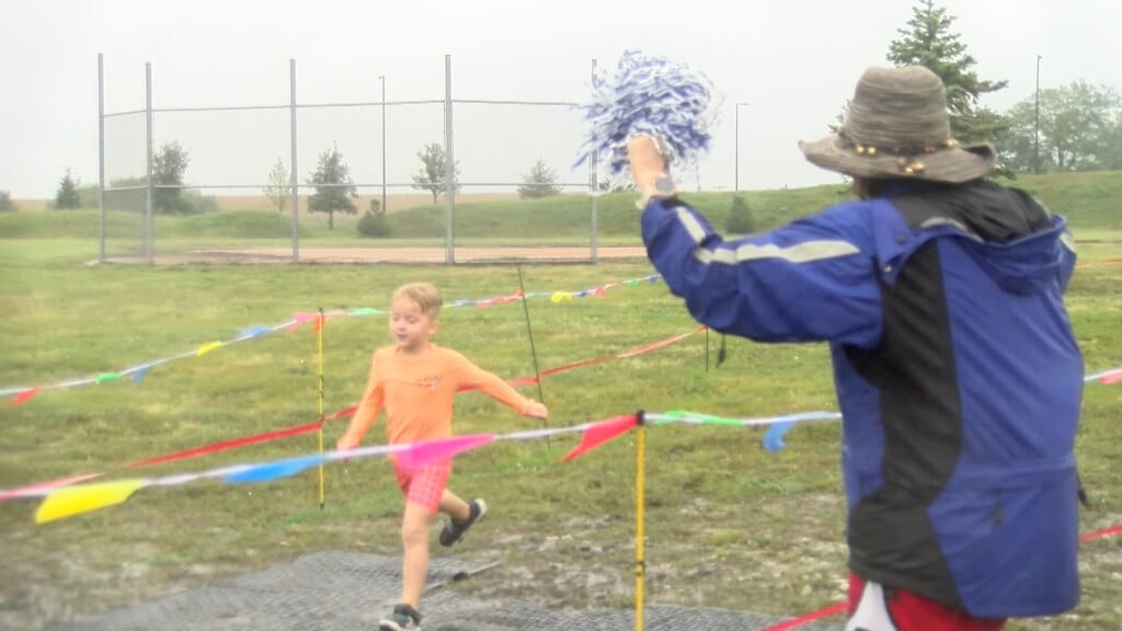 Triathlon Pic