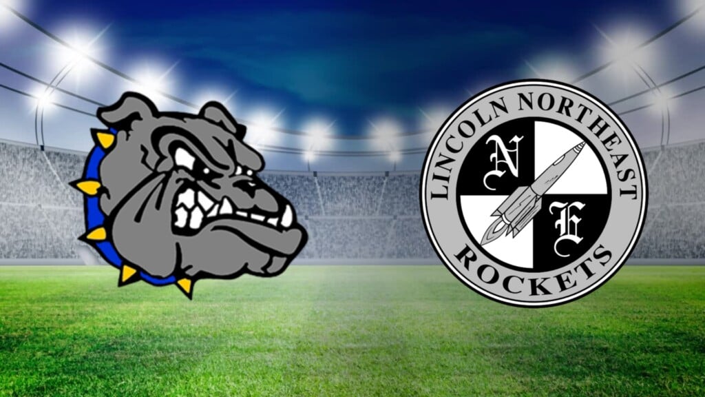 Bam North Platte And Lincoln Northeast