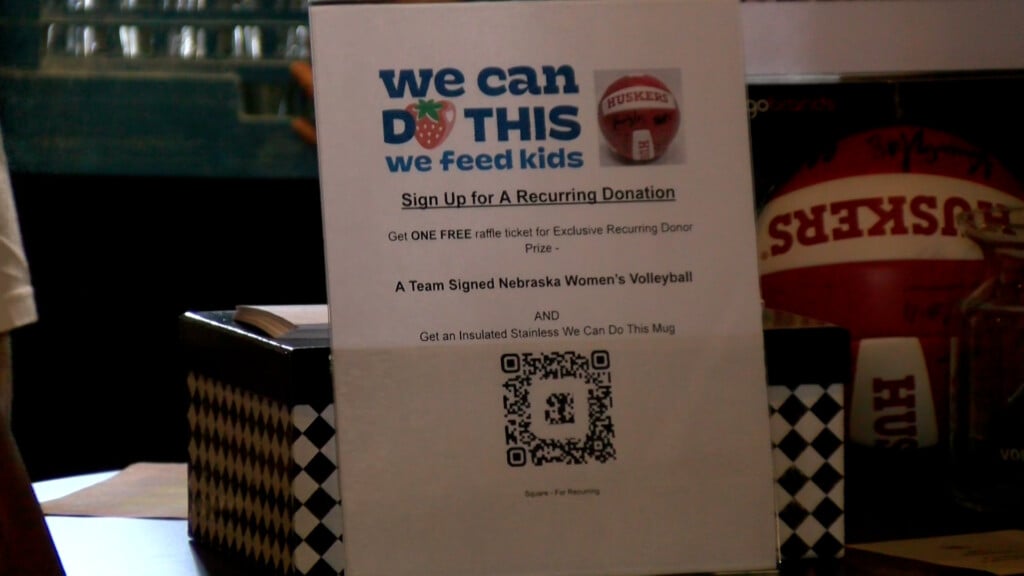 We Can Do This