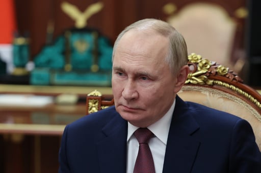 Trump Putin Summit Planned For Budapest Is On Hold After Rubio Spoke With Lavrov, Us Official Says