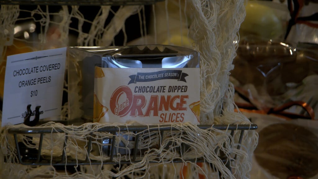 236g638500 00 09 21still001