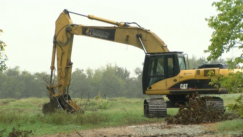 LPS seeking 20-acre annexation for new student support facility in southwest Lincoln